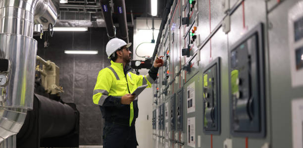 Best HVAC Financing and Leasing in Garland, NC